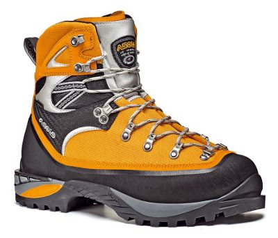 Asolo Men's Ganesh GV Boot
