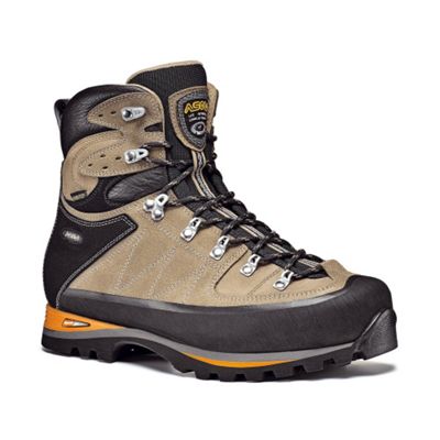 Asolo Men's Khumbu GV Boot