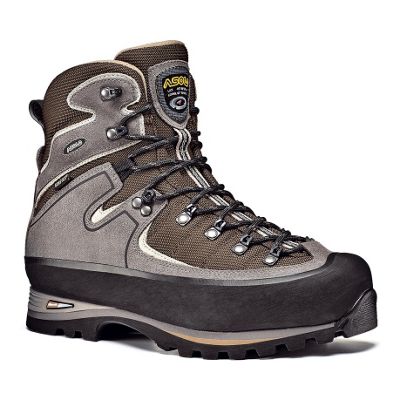 Asolo Women's Khyber GV Boot