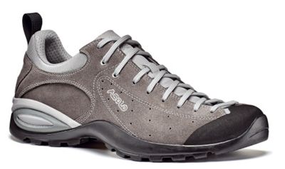 Asolo Men's Shiver Shoe