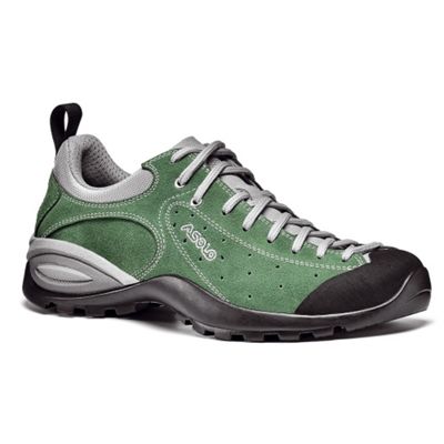 Asolo Women's Shiver Shoe at