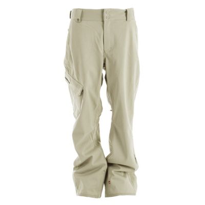 Quiksilver Mix Up Pants - Men's