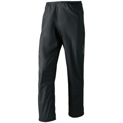 MontBell Dynamo Wind Pant