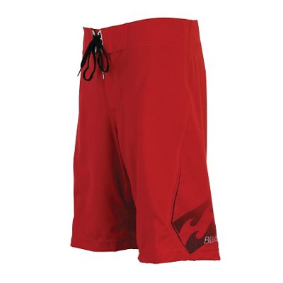 Billabong Men's All Day Boardshort