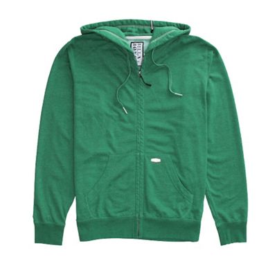 Billabong Men's Balance Hoody