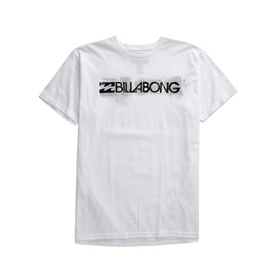 Billabong Men's Burn Out Tee