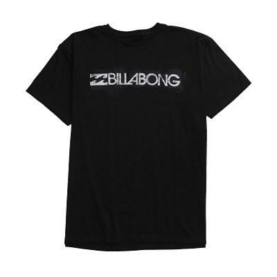 Billabong Men's Burn Out