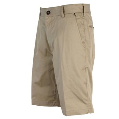 Billabong Men's Carter Short