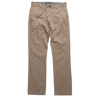 Billabong Men's Carter Pant