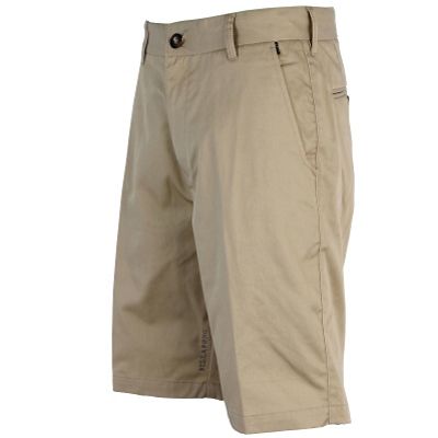 Billabong Men's Cutler