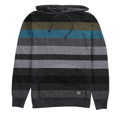 Billabong Men's Debut PO ...