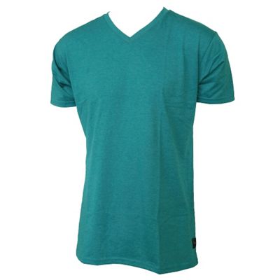 Billabong Men's Essential...