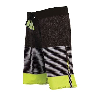 Billabong Men's Fifty 50 Boardshort