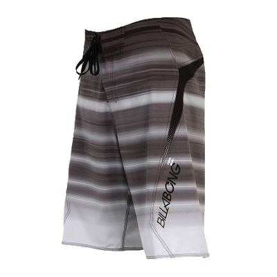 Billabong Men's Flux Boardshort