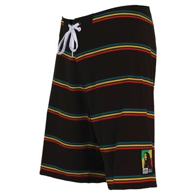 Billabong Men's Jamming Boardshort