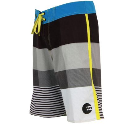 Billabong Men's Komplete Boardshort