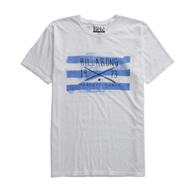 Billabong Men's Landlocked