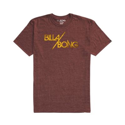 Billabong Men's Offset