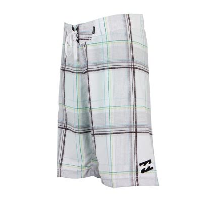 Billabong Men's R U Serious Boardshort