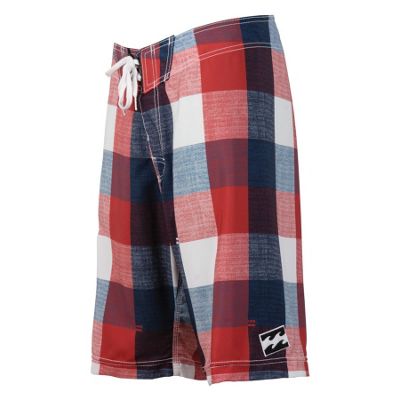 Billabong Men's R U Serious Boardshort