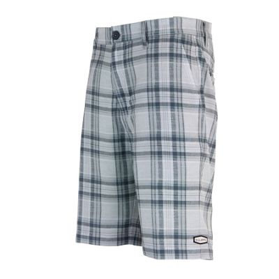 Billabong Men's Reeves Short