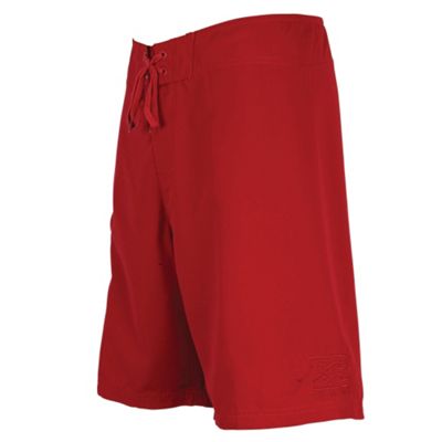 Billabong Men's Rum Point...
