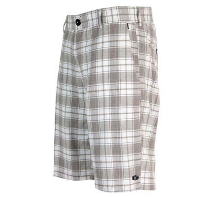 Billabong Men's Russel