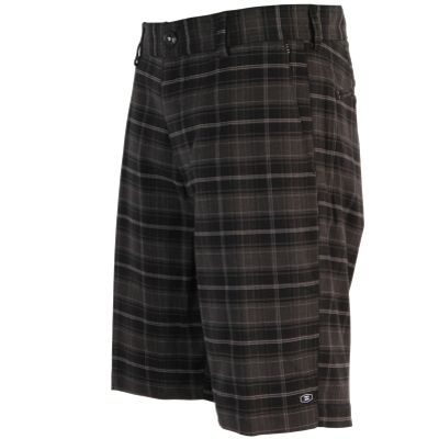 Billabong Men's Russel Short