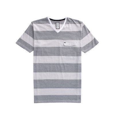 Billabong Men's Trooper S...