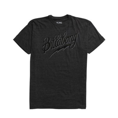 Billabong Men's Wooderson