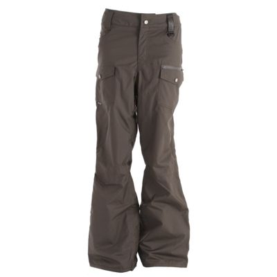 Holden Cole Snowboard Pants - Men's