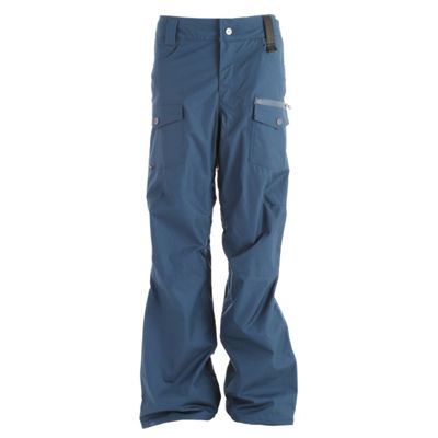 Holden Cole Snowboard Pants 2012- Men's