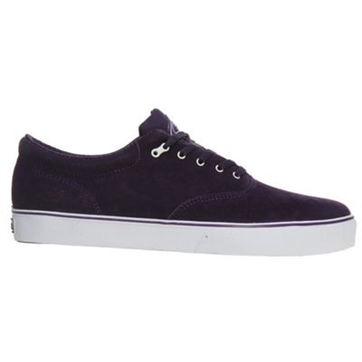 Emerica Reynolds Cruisers Skate Shoes - Men's