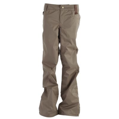 Holden Standard Snowboard Pants - Women's