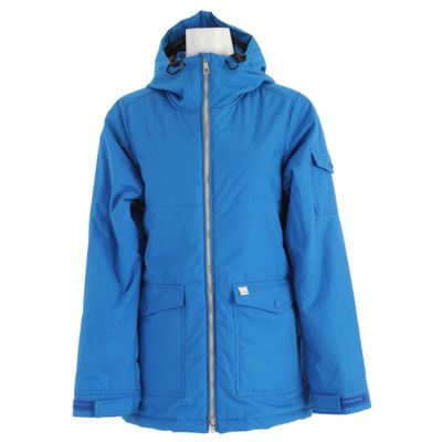 Holden Ella Insulated Snowboard Jacket - Women's