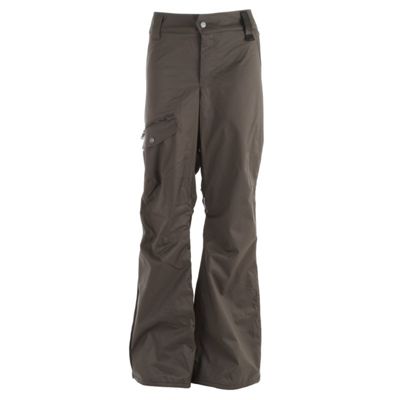 Holden Durden Snowboard Pants - Men's
