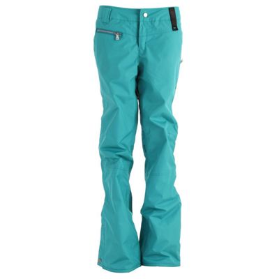 Holden Holladay Snowboard Pants 2012- Women's