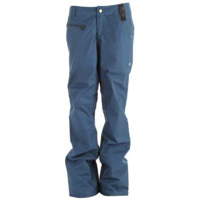 Holden Holladay Snowboard Pants 2012- Women's