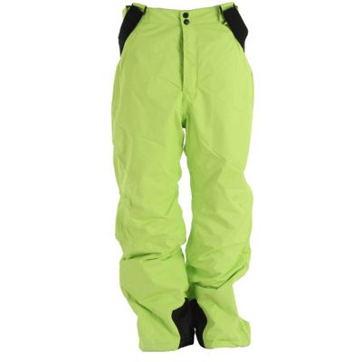 Trespass Bezzy Snowboard Pants 2012- Men's