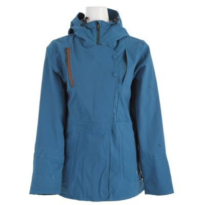 Holden Bessette Snowboard Jacket - Women's