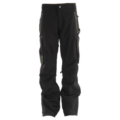 Grenade General Snowboard Pants - Men's