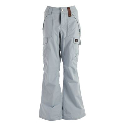 Holden M9 Cargo Snowboard Pants - Men's