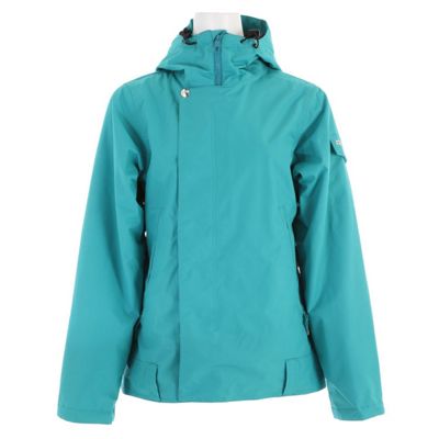 Holden Matador Snowboard Jacket - Women's