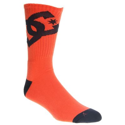 DC Ya Brah 5 Socks - Men's