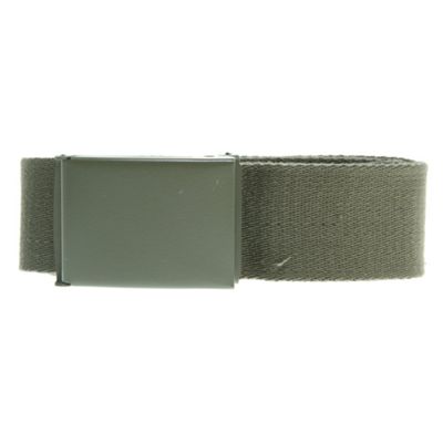 DC Go 2 Belt - Men's