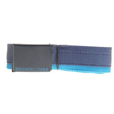 DC Tagg Team Belt - Men's