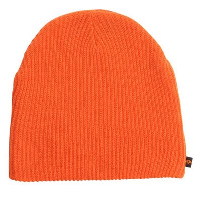 Celtek Midtown Beanie - Men's