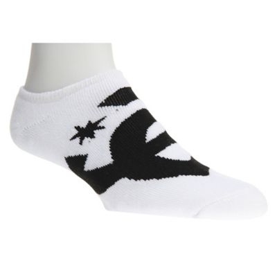 DC Arnold Socks - Men's