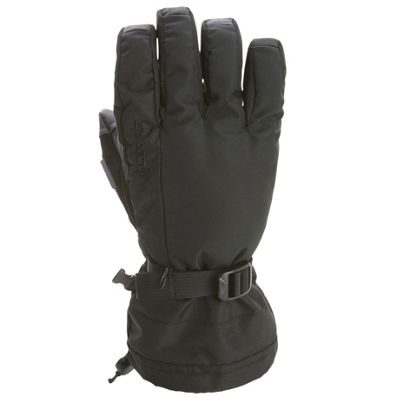 Celtek Gunner Gloves - Men's