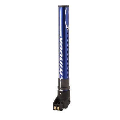 Chinook Windsurfing Mast Extension 11 Inch 2012